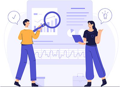 analyze-web-page Analyze web page