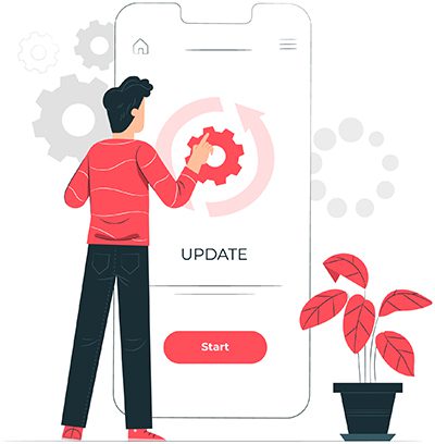 app-installed-1 App installed