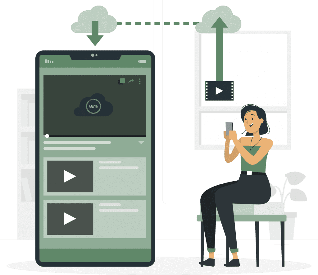 benefits-of-video Benefits of video