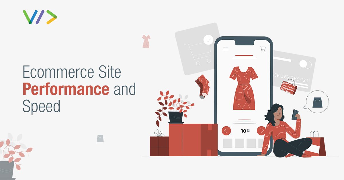 A Case Study How To Improve Ecommerce Site Performance and Speed