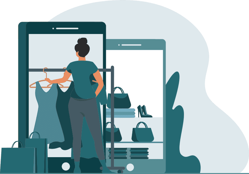 customizability-store Customizability store