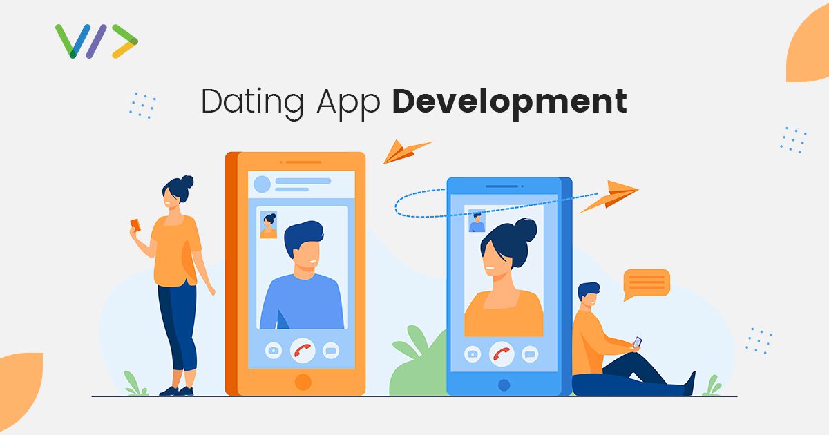 Dating Portal Development Cost, Benefits, and Key Features