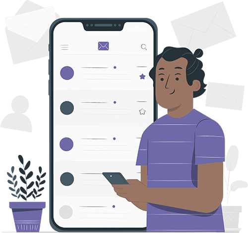 developing-an-aggregator-app Developing an aggregator app