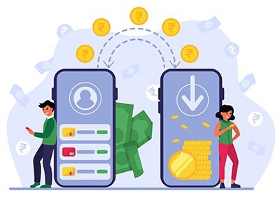 different-payment-method Different payment method