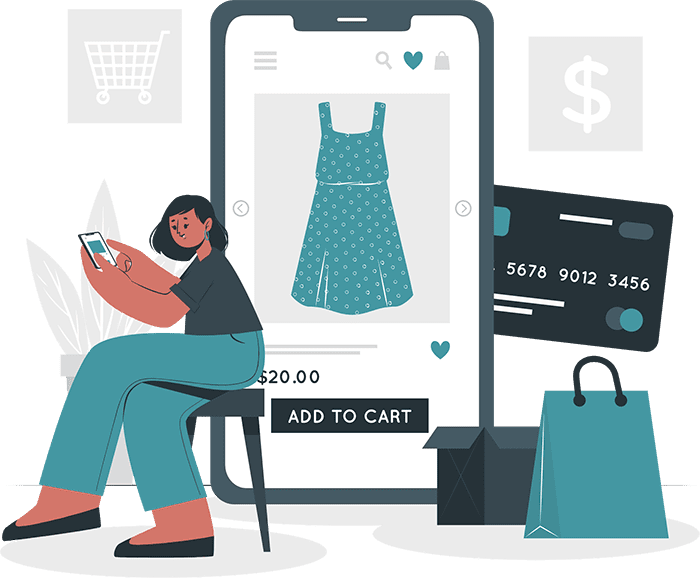 easy-use-shopify Easy use shopify