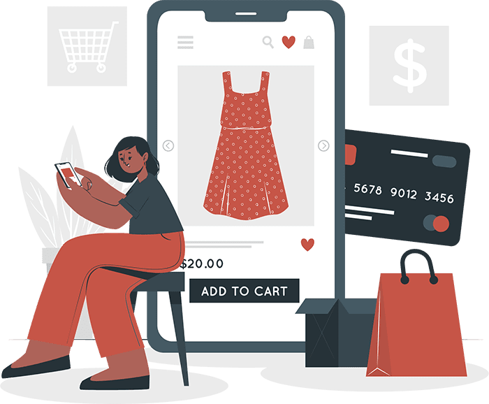 ecommerce-site-performance Ecommerce site performance