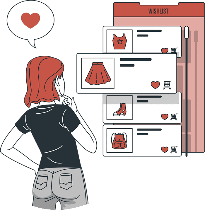ecommerce-site Ecommerce site