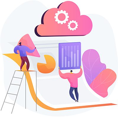 fast-responsive-shopify Fast responsive shopify