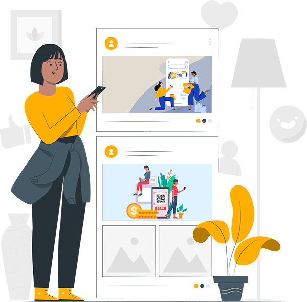 native-app-builder Native app builder