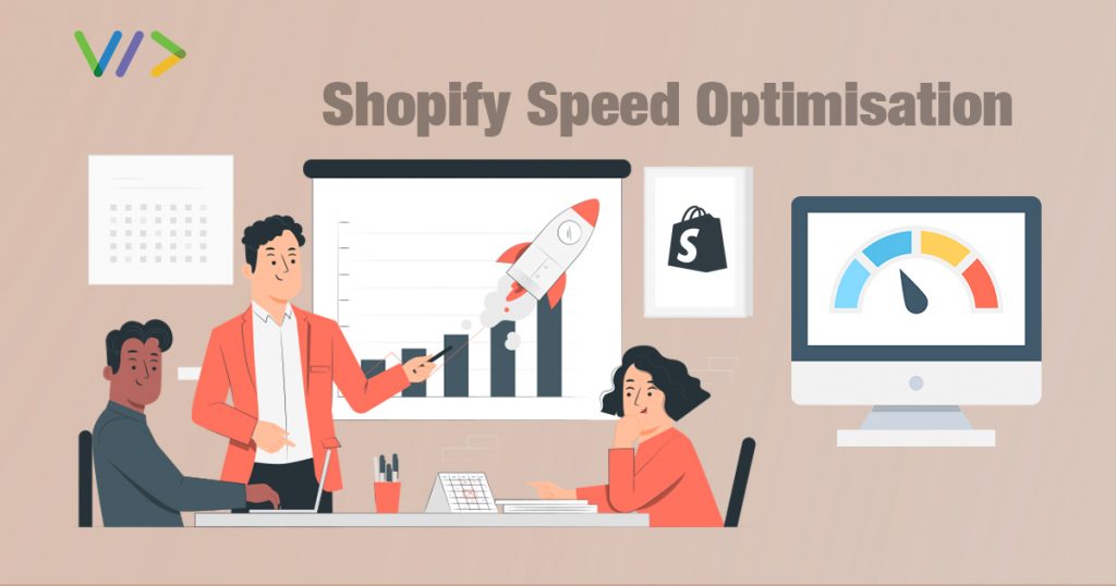 Shopify performance optimization