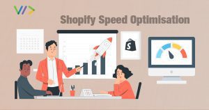 Shopify performance optimization