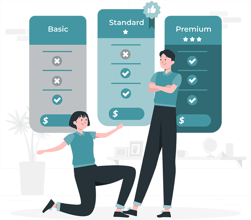 shopify-pricing Shopify pricing