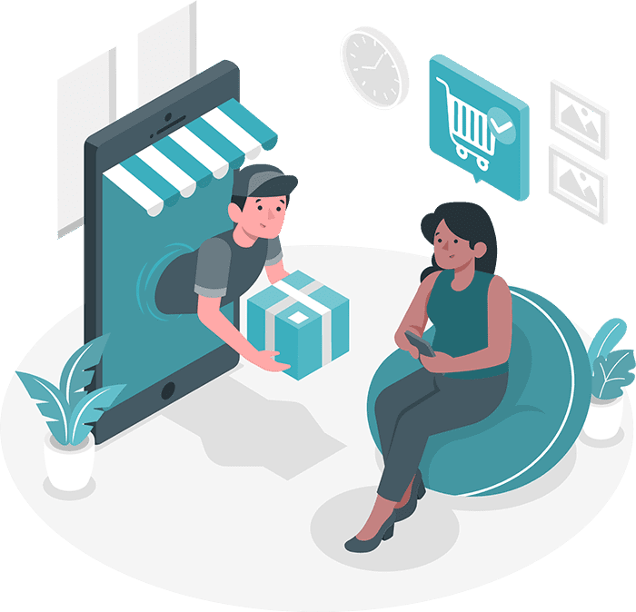 store-management Store management