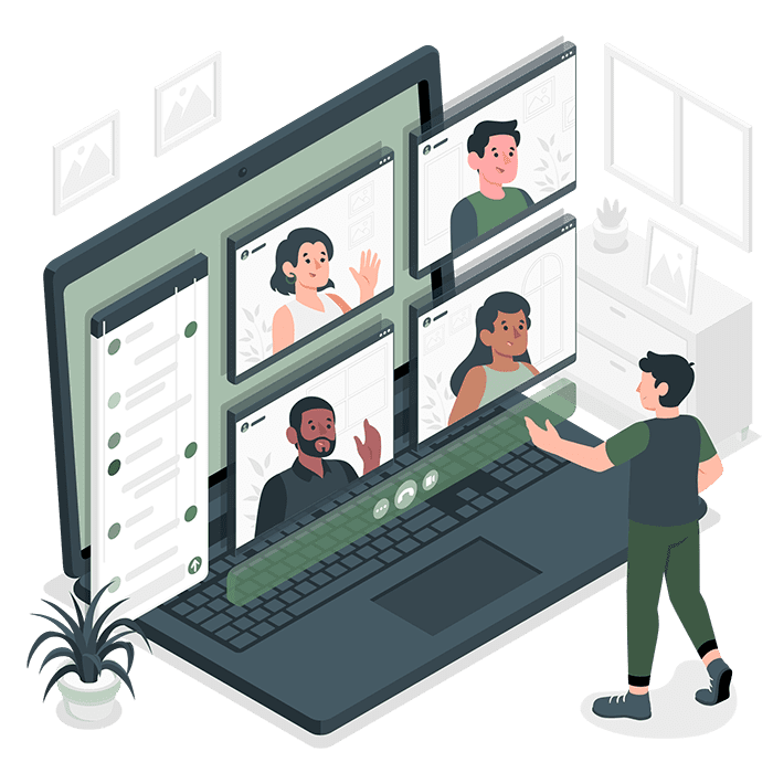 technology-required-develop-video Technology required develop video