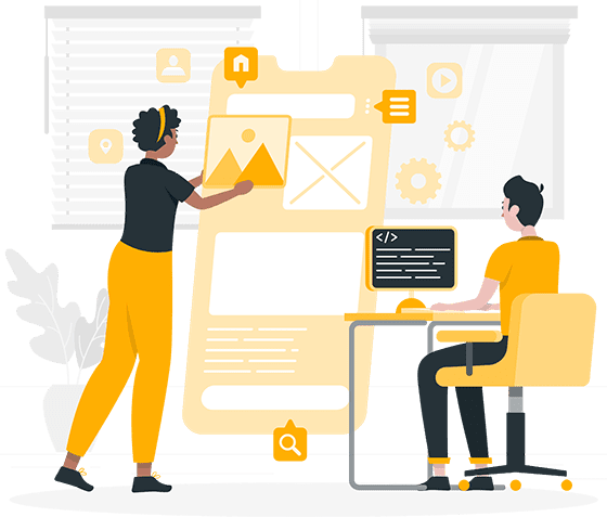 webplanex-native-app Webplanex native app