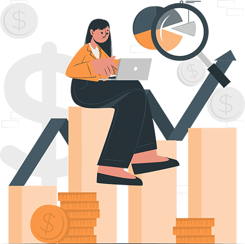 B2c-portal-business B2C portal business