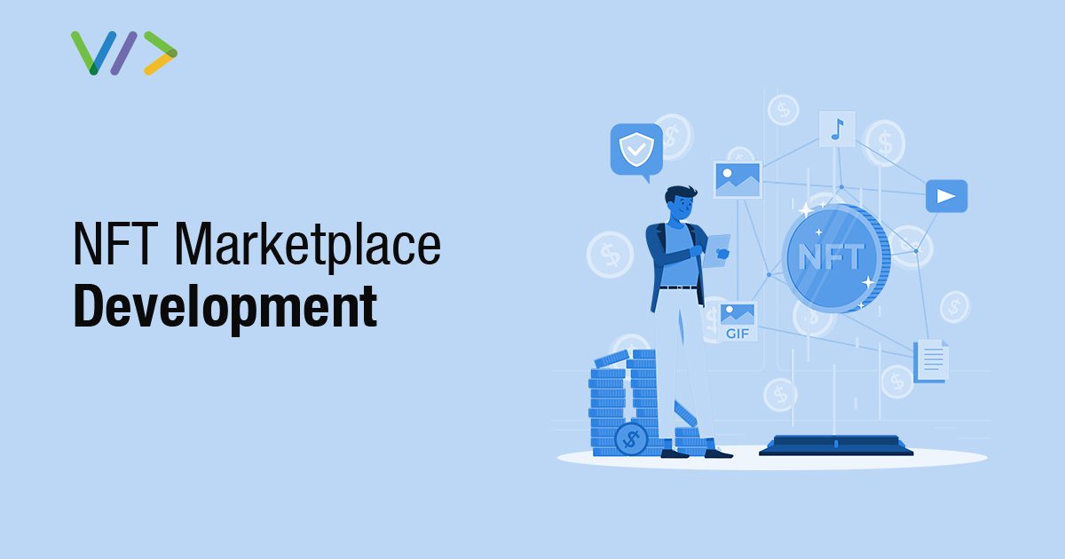 NFT Marketplace Development Cost and Features.