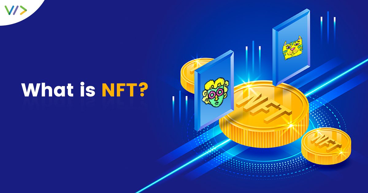 What is NFT, How to buy/sell NFT, And How Does it Work – Detailed Guide.