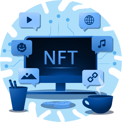 Nft-marketplace-work Nft marketplace work