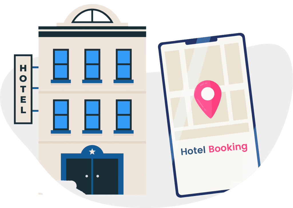 advanced-features-hotel