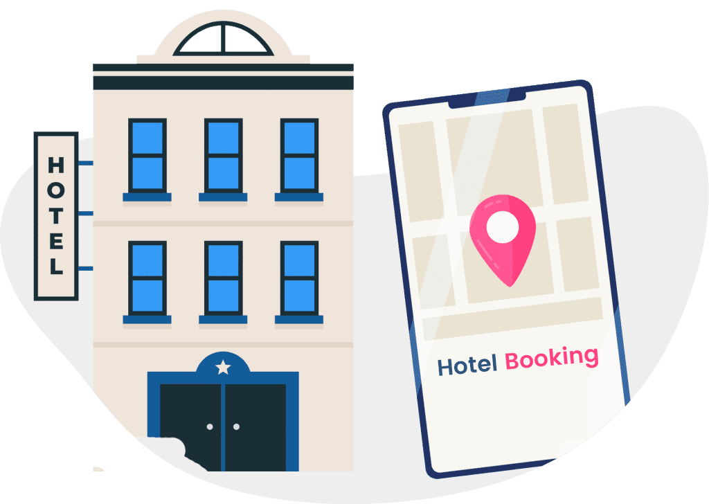 advanced-features-hotel advanced-features-hotel