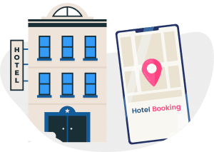 advanced-features-hotel