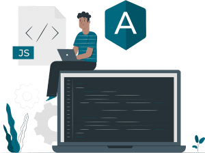 Angular js