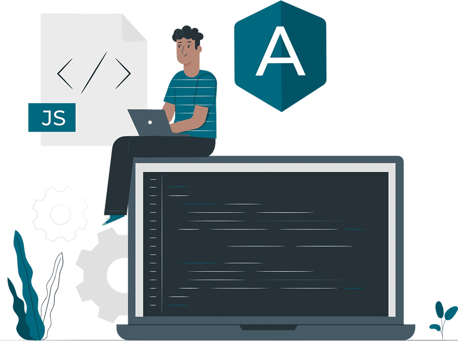 angular-js Angular js