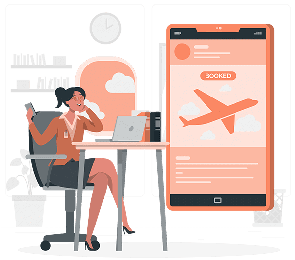 booking-app-development Booking app development