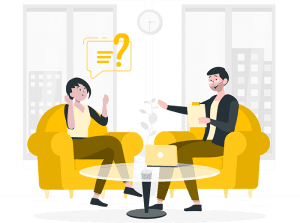 Business owner panel