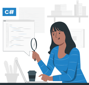 C Language