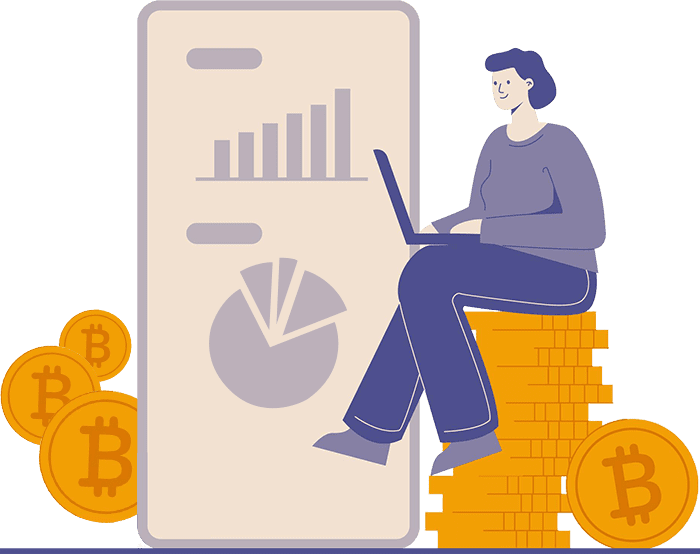 creating-a-bitcoin-app Creating a bitcoin app