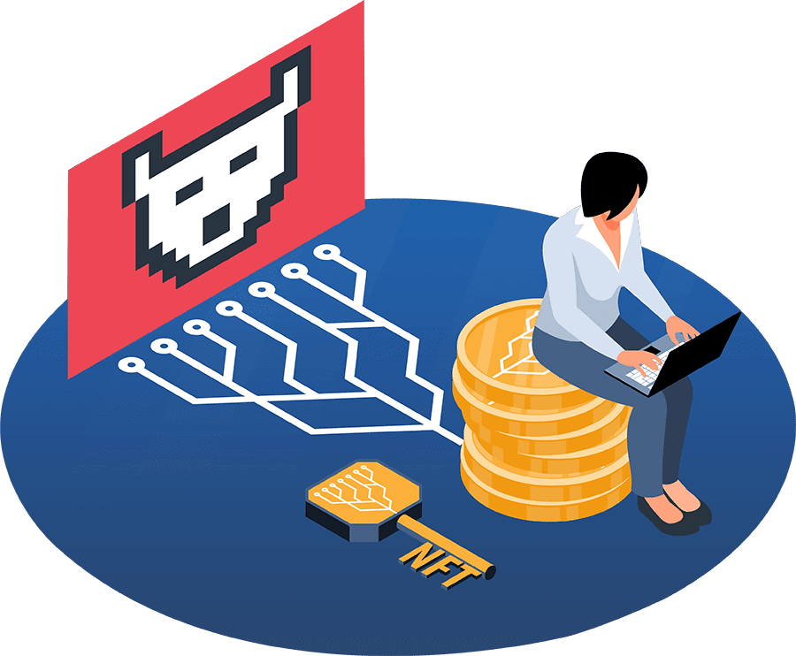 cryptocurrency Cryptocurrency