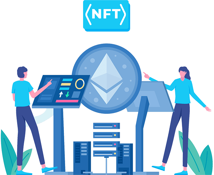 different-types-nft-marketplace Different types nft marketplace