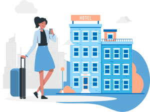 features-hotel-booking