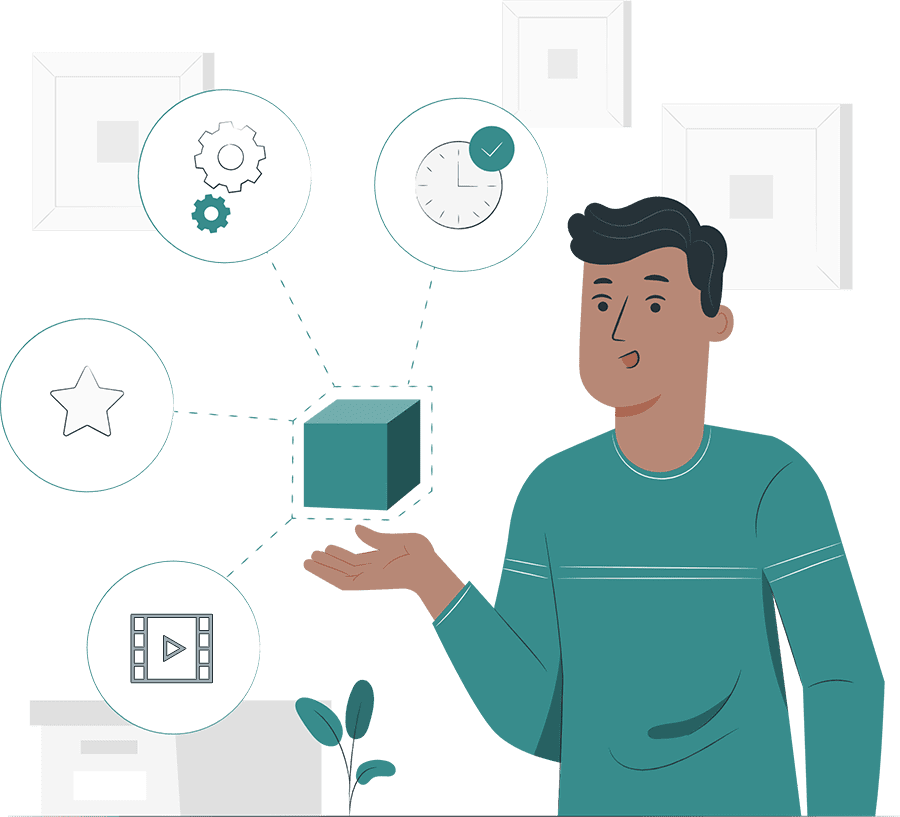 features-web Features Web