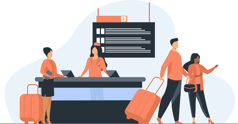 flight-booking-admin-panel Flight booking admin panel