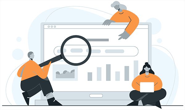 infotech-b2c-portal-development Infotech b2c portal development