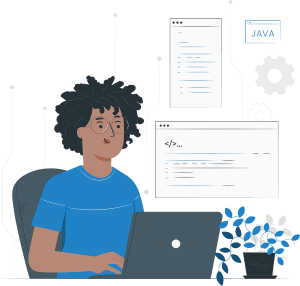 Java