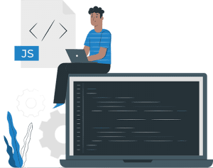 Javascript