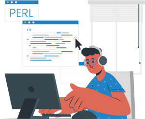 Perl