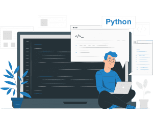 Python
