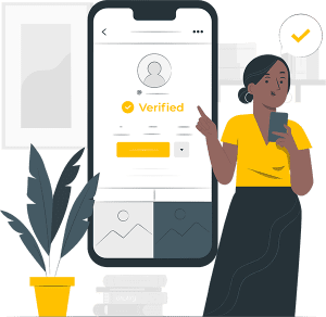 Real eatate user panel
