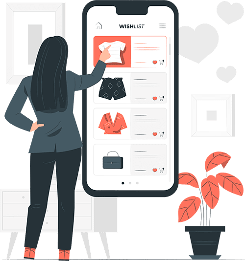 shopping-app-development Shopping app development