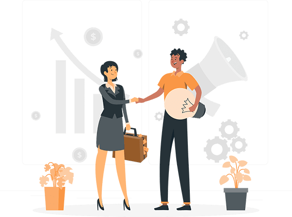 successful-b2c-portal Successful b2c portal