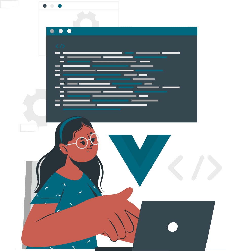 vue-js Vue js