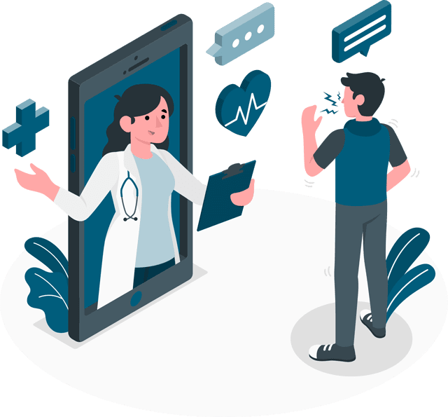 cost-to-develop Cost to develop