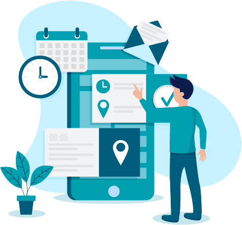 features-of-doctor Features of doctor