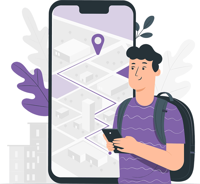 GPS-navigation-apps GPS navigation apps
