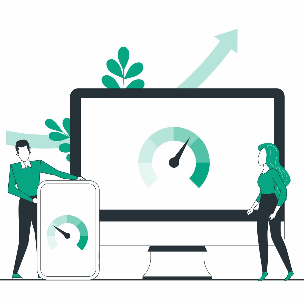 Shopify-speed-optimization-for-lighting Shopify speed optimization for lighting